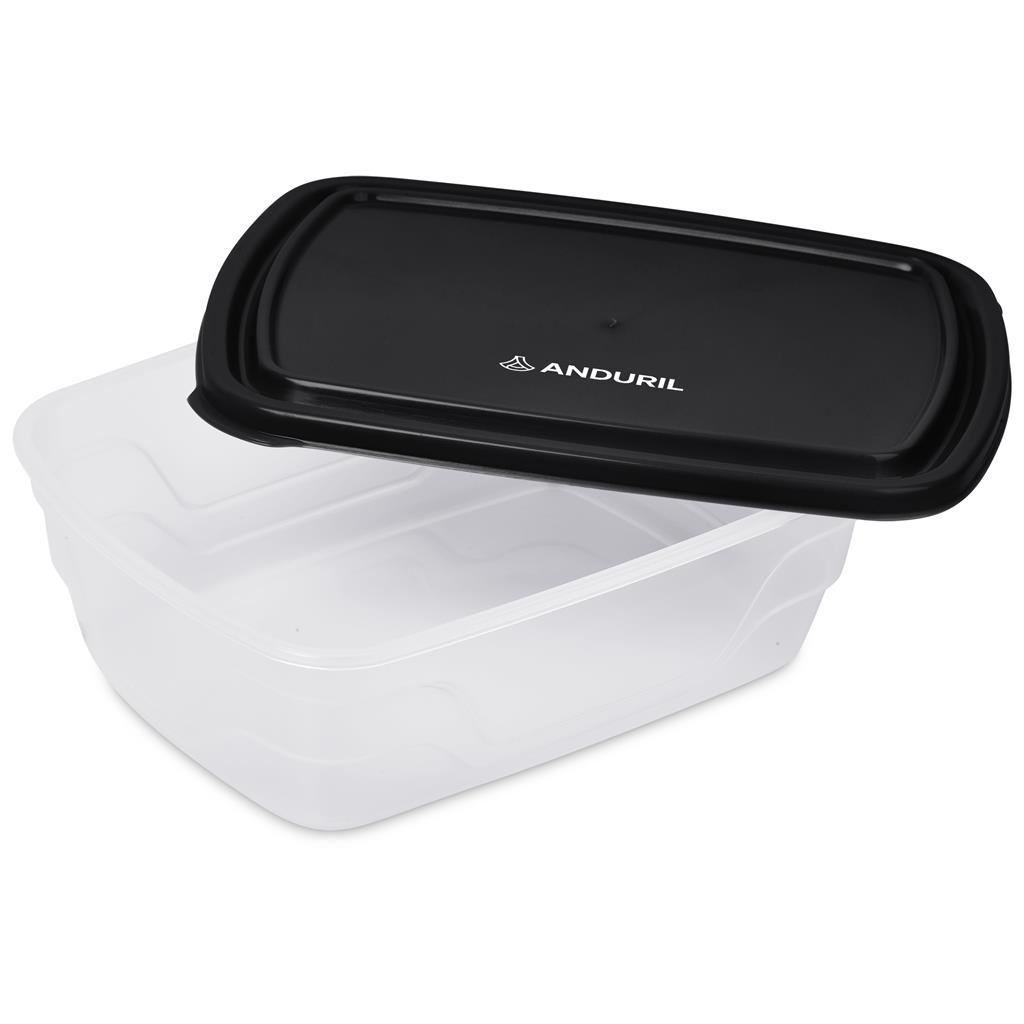Altitude Stack Lunch Box - Image 6