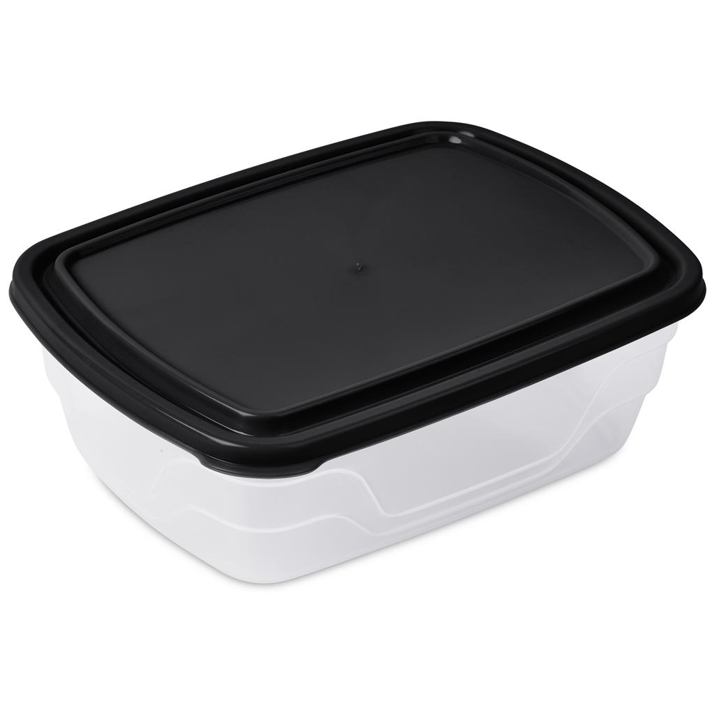 Altitude Stack Lunch Box - Image 7