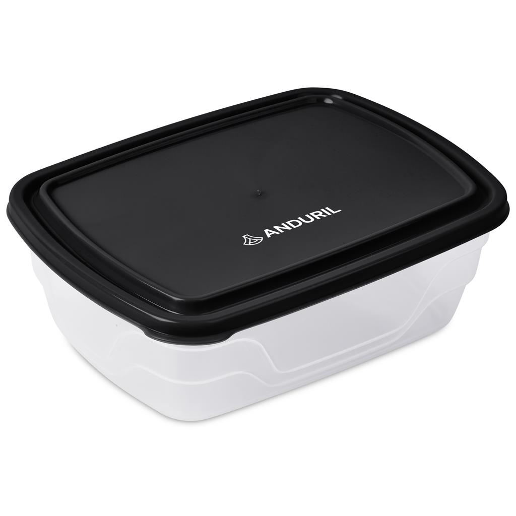 Altitude Stack Lunch Box - Image 3