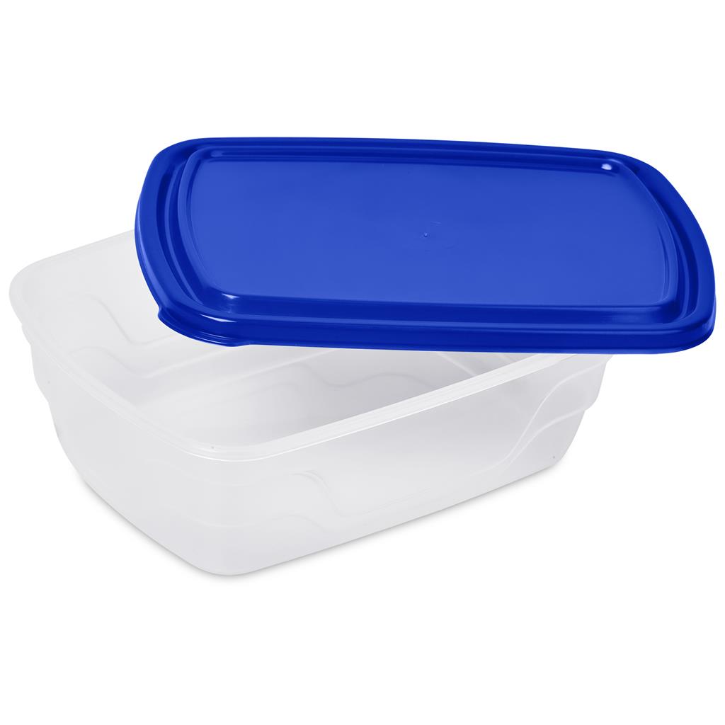 Altitude Stack Lunch Box - Image 12