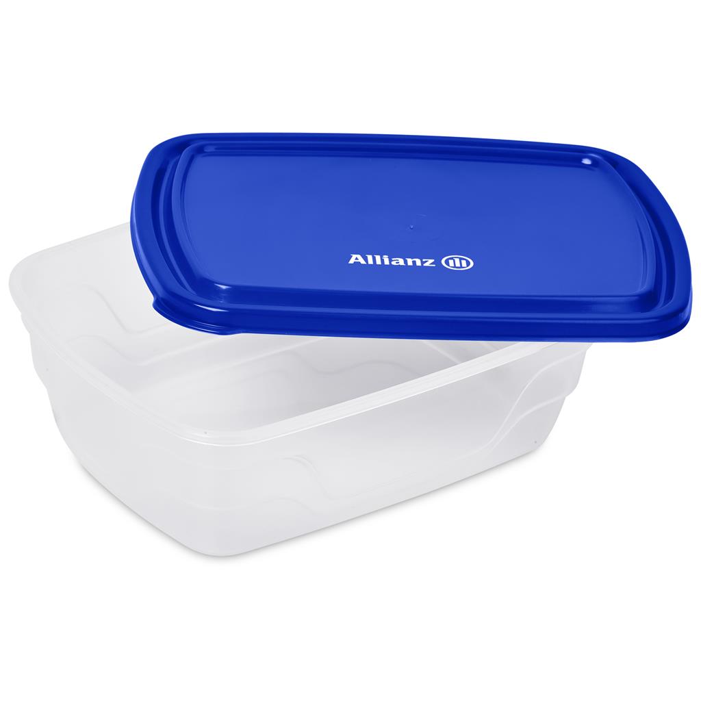 Altitude Stack Lunch Box - Image 10