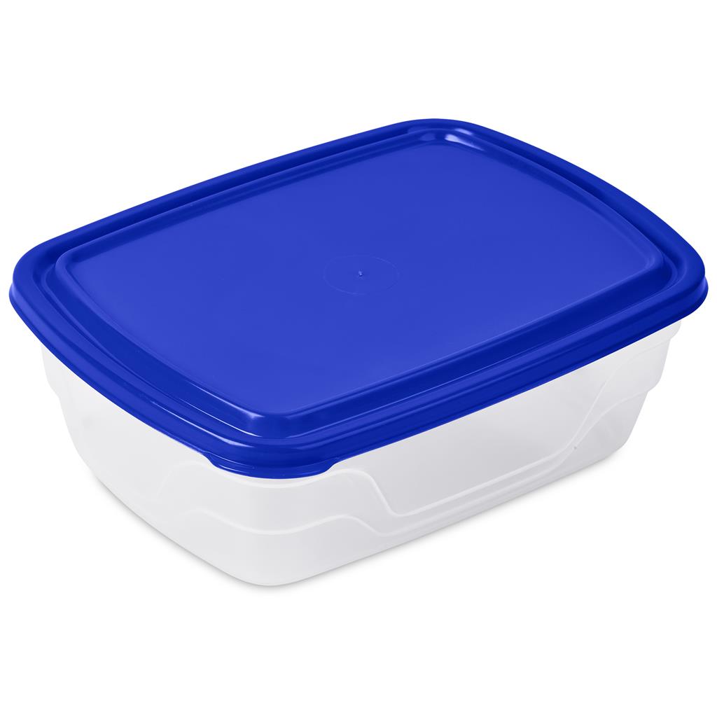 Altitude Stack Lunch Box - Image 9