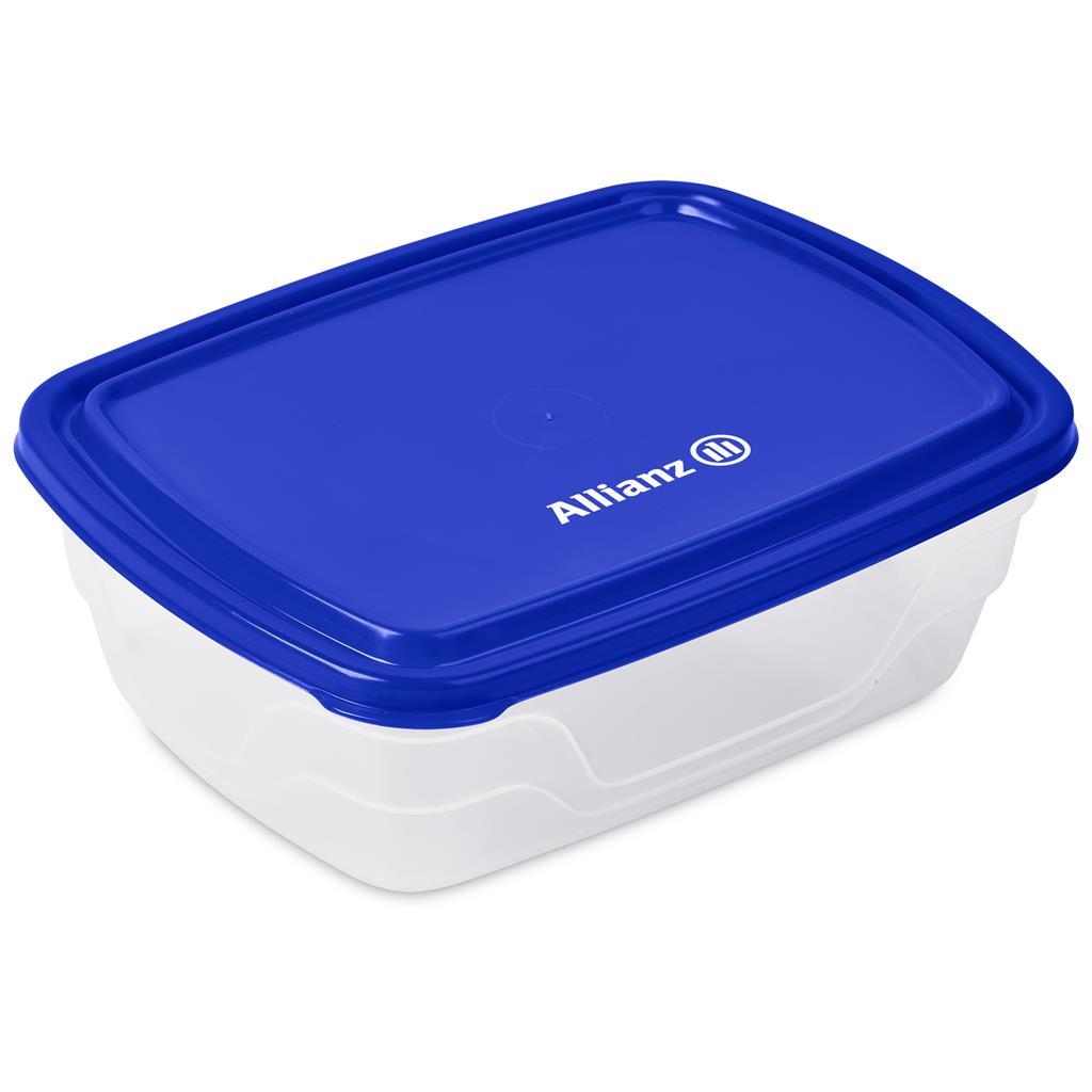 Altitude Stack Lunch Box - Image 8