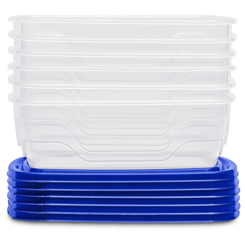 Altitude Stack Lunch Box - Image 11