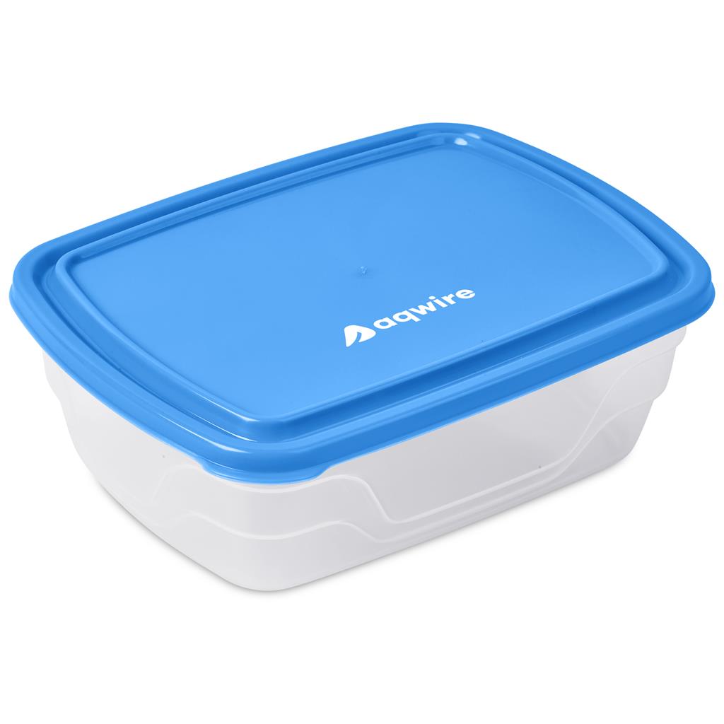 Altitude Stack Lunch Box - Image 13