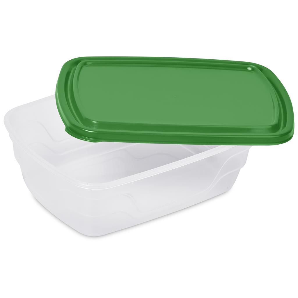 Altitude Stack Lunch Box - Image 23