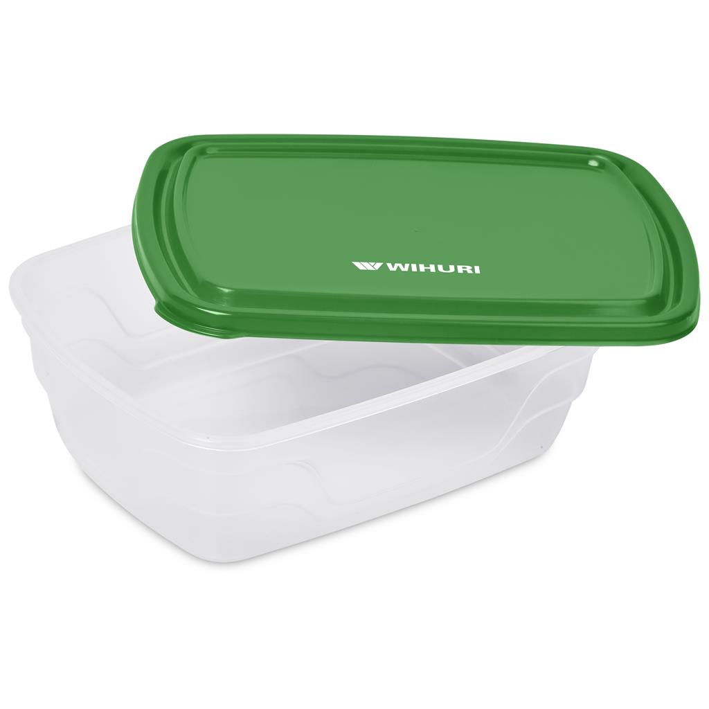 Altitude Stack Lunch Box - Image 20