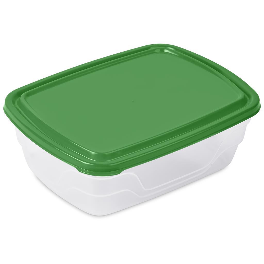 Altitude Stack Lunch Box - Image 21