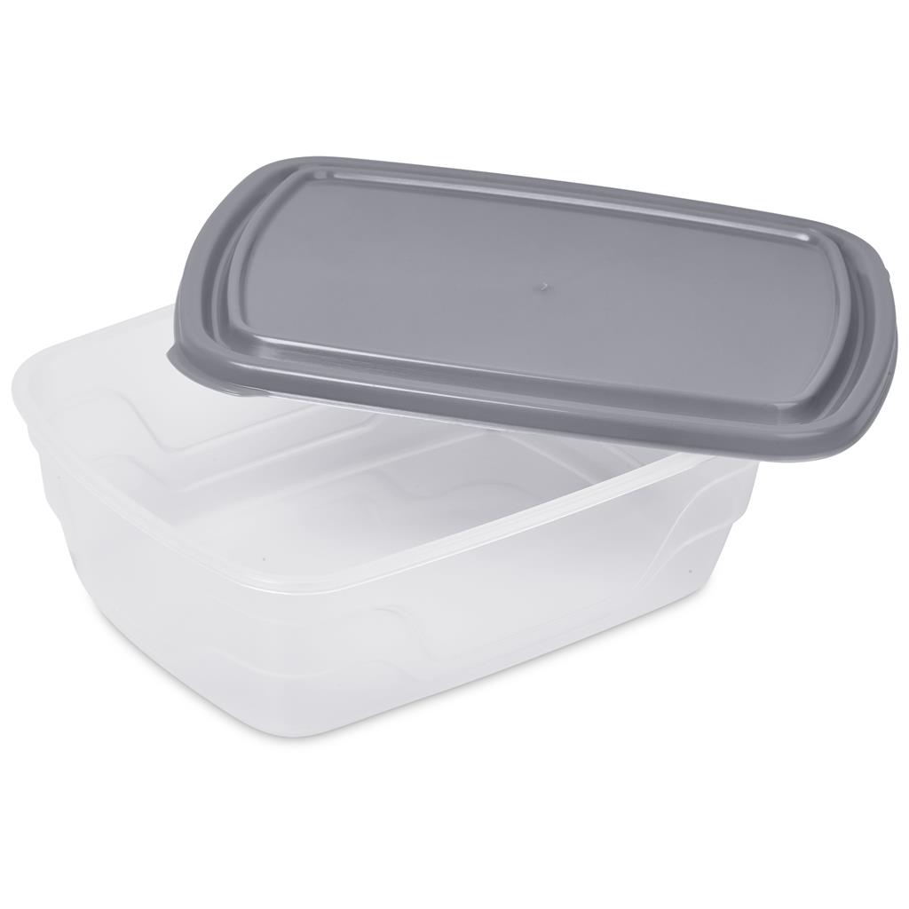 Altitude Stack Lunch Box - Image 26