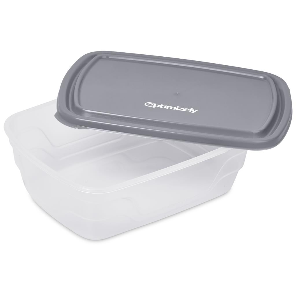 Altitude Stack Lunch Box - Image 27