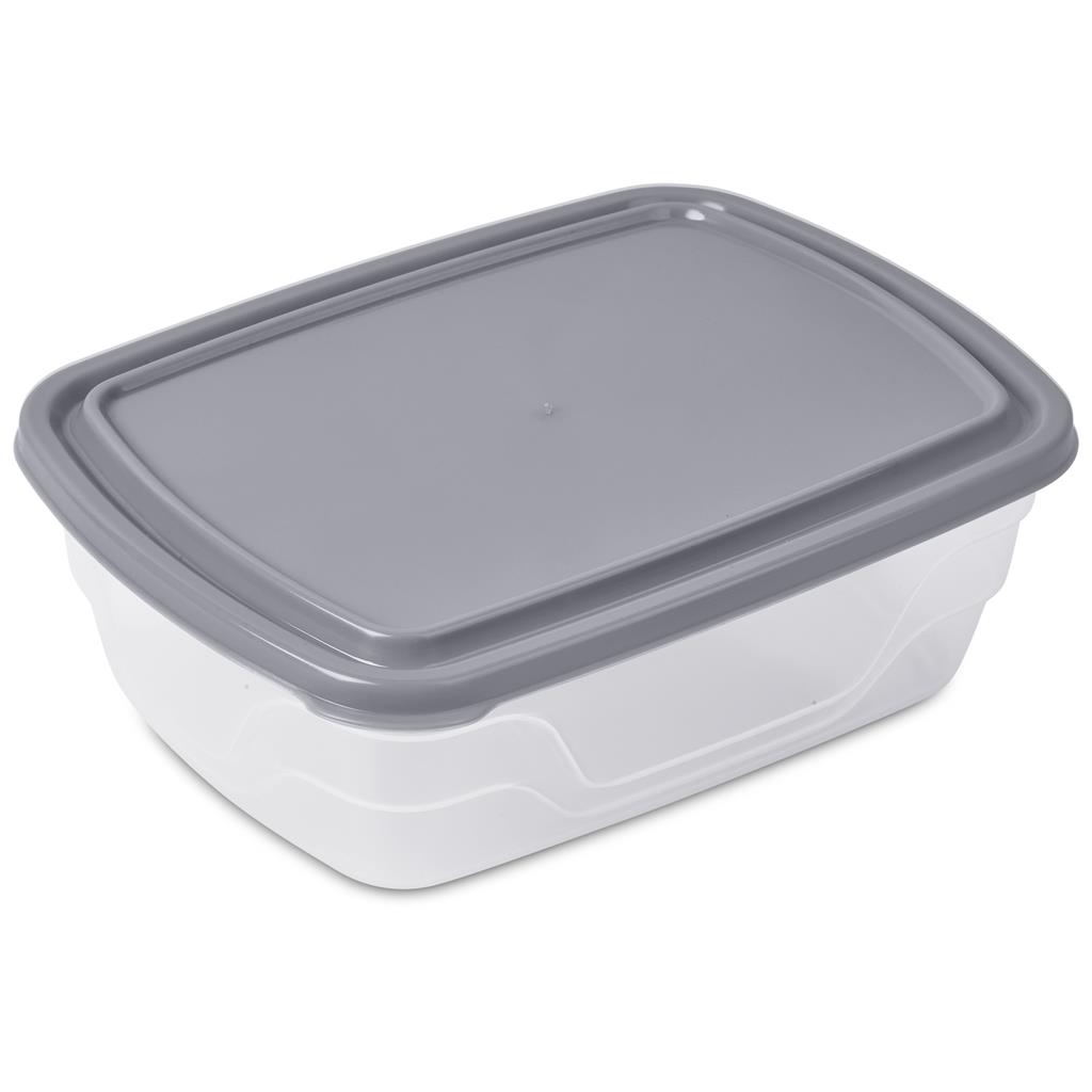 Altitude Stack Lunch Box - Image 25