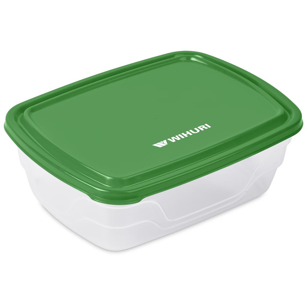 Altitude Stack Lunch Box - Image 19