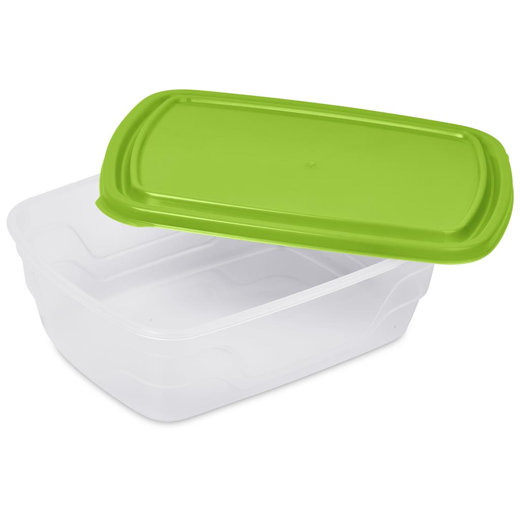 Altitude Stack Lunch Box - Image 31