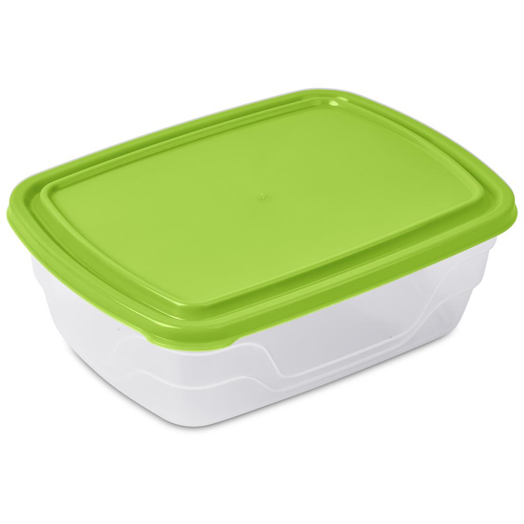 Altitude Stack Lunch Box - Image 30