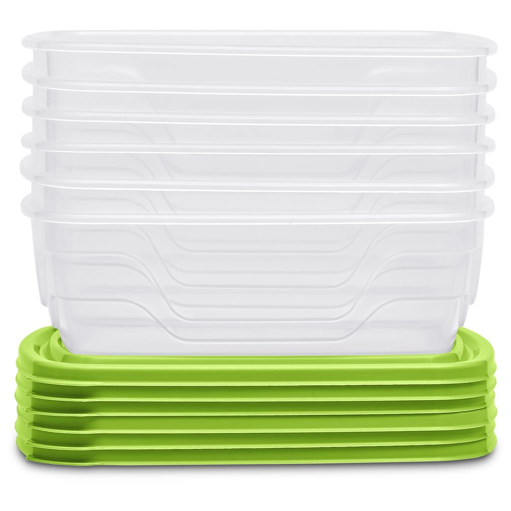 Altitude Stack Lunch Box - Image 32