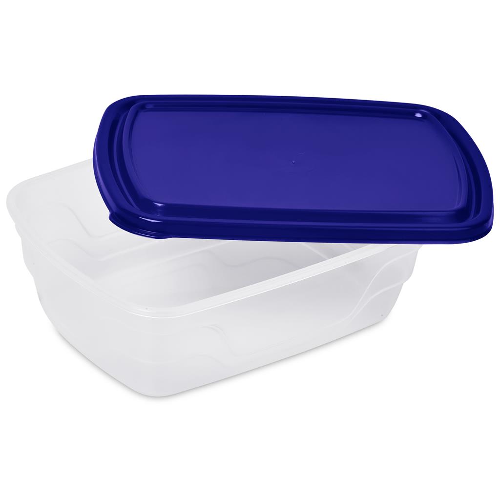 Altitude Stack Lunch Box - Image 38