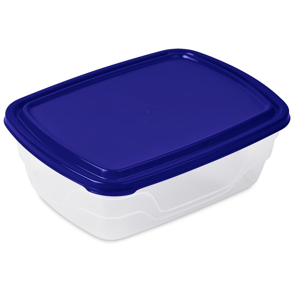 Altitude Stack Lunch Box - Image 36