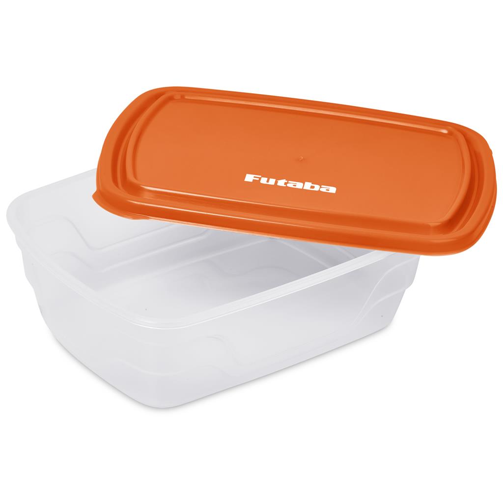 Altitude Stack Lunch Box - Image 42