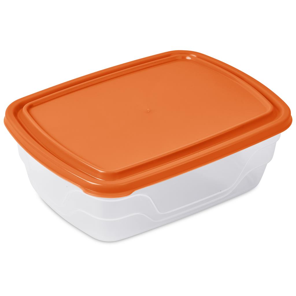 Altitude Stack Lunch Box - Image 41
