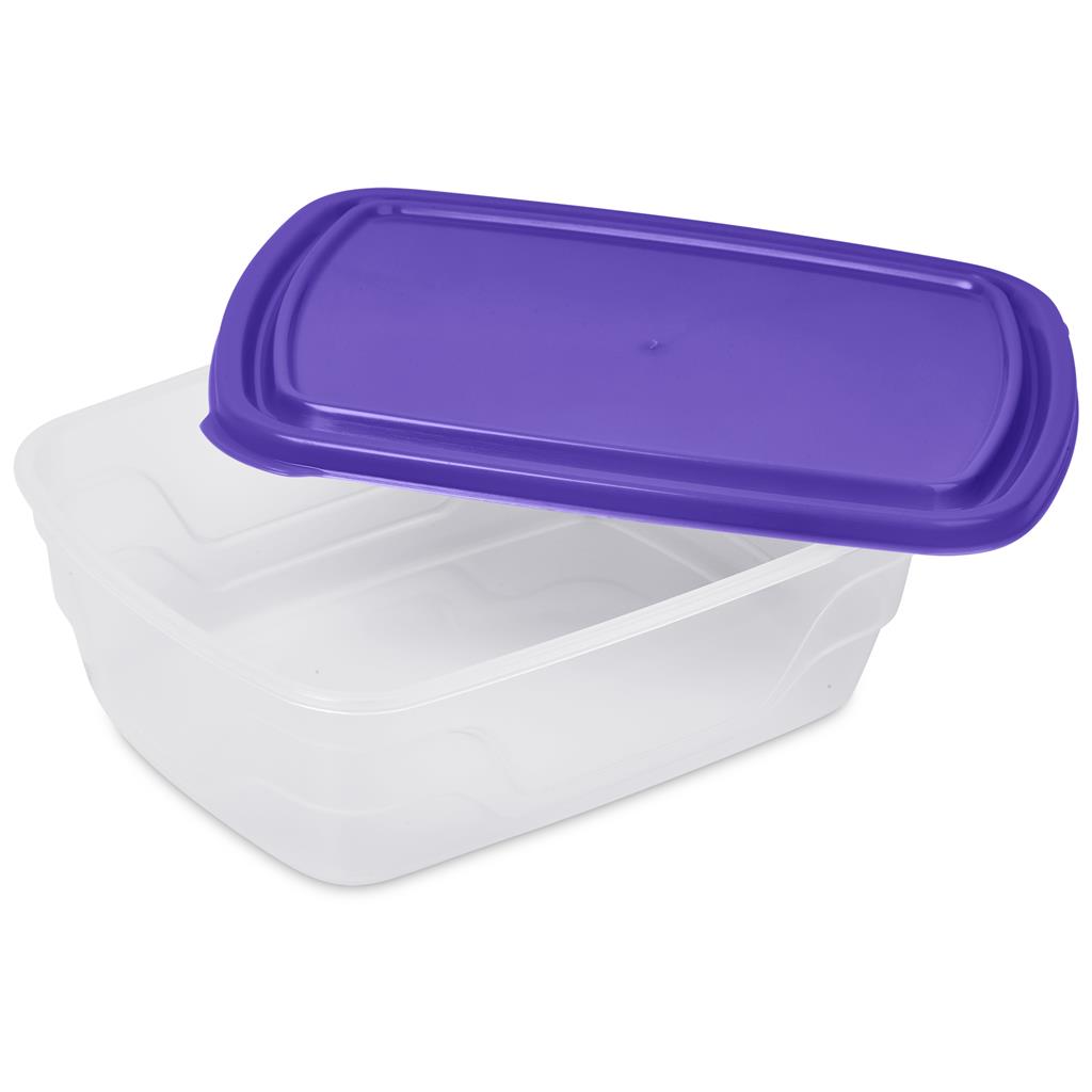 Altitude Stack Lunch Box - Image 52