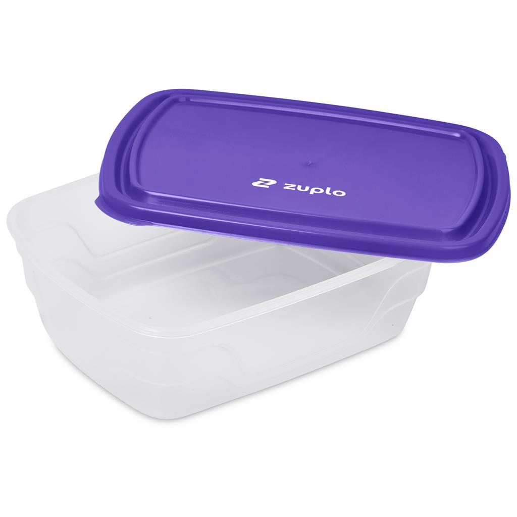 Altitude Stack Lunch Box - Image 53