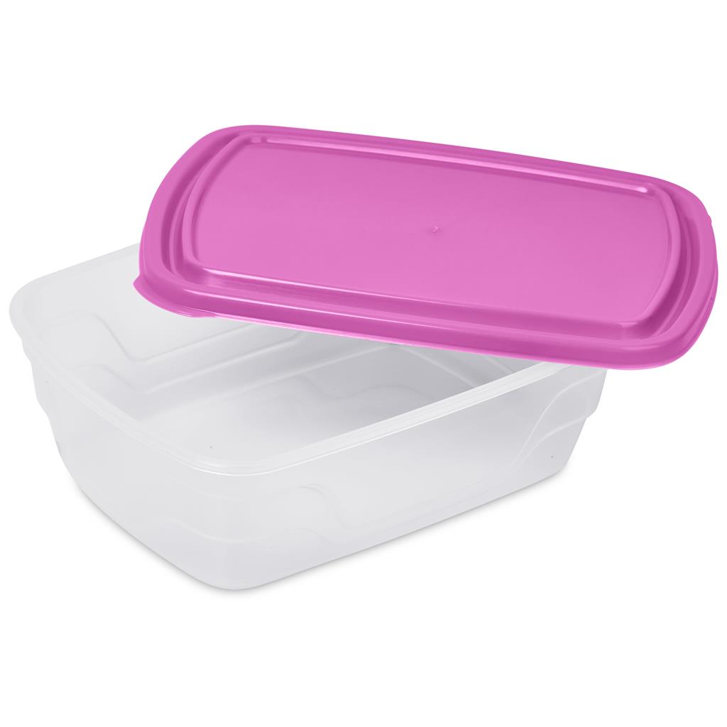 Altitude Stack Lunch Box - Image 46