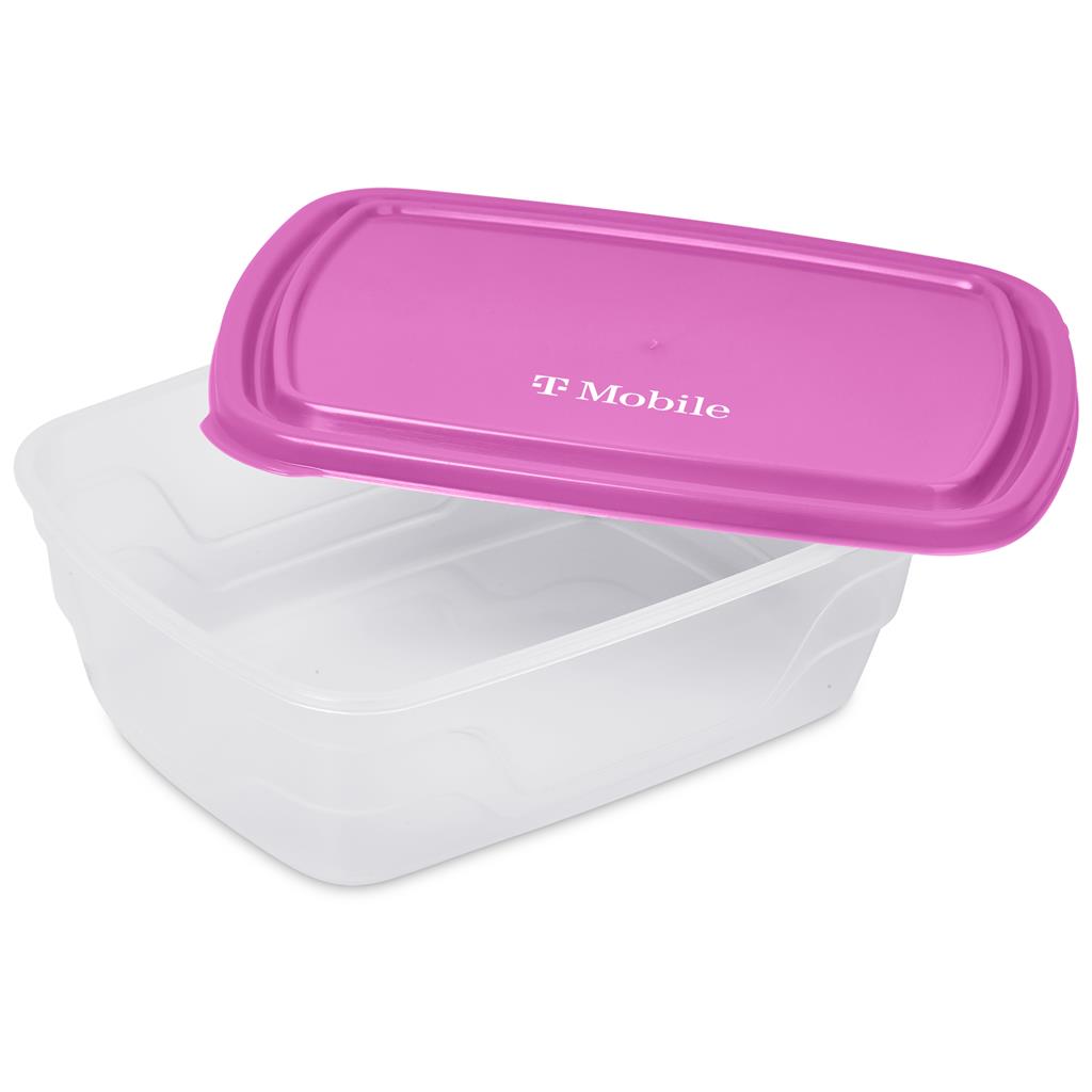 Altitude Stack Lunch Box - Image 48