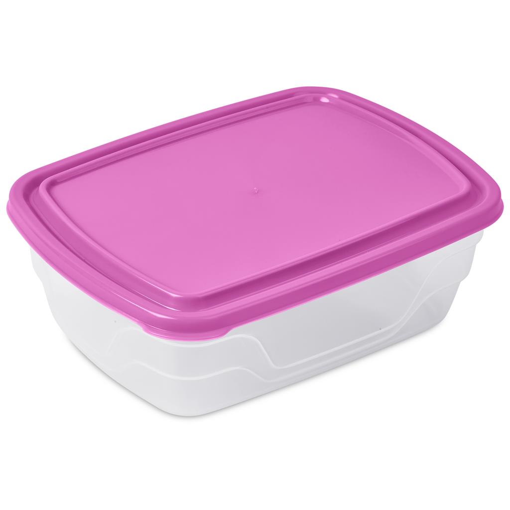 Altitude Stack Lunch Box - Image 45