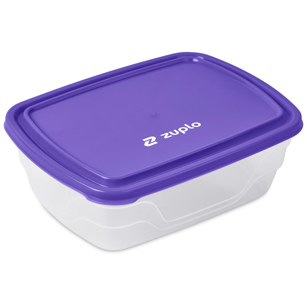 Altitude Stack Lunch Box - Image 49