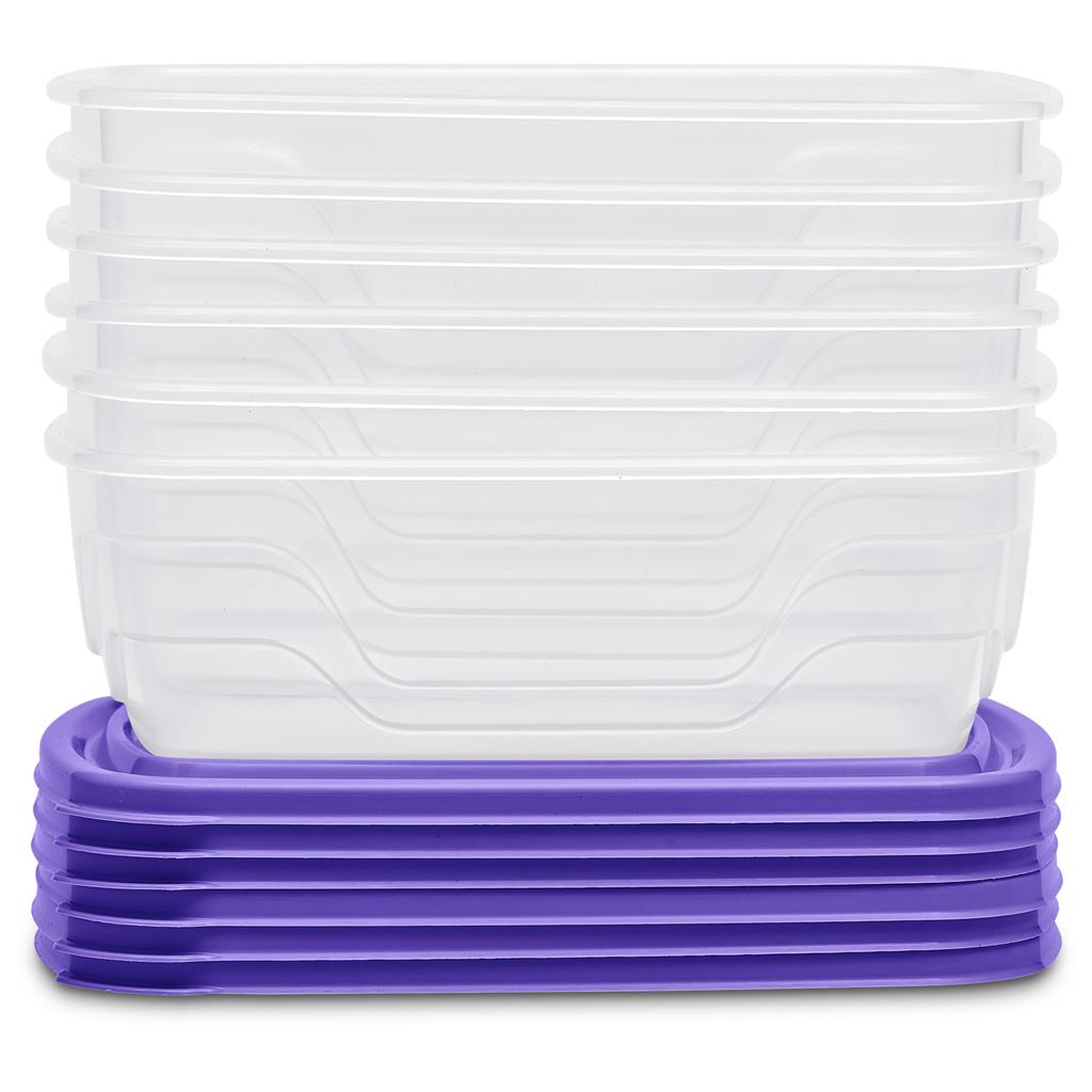 Altitude Stack Lunch Box - Image 51