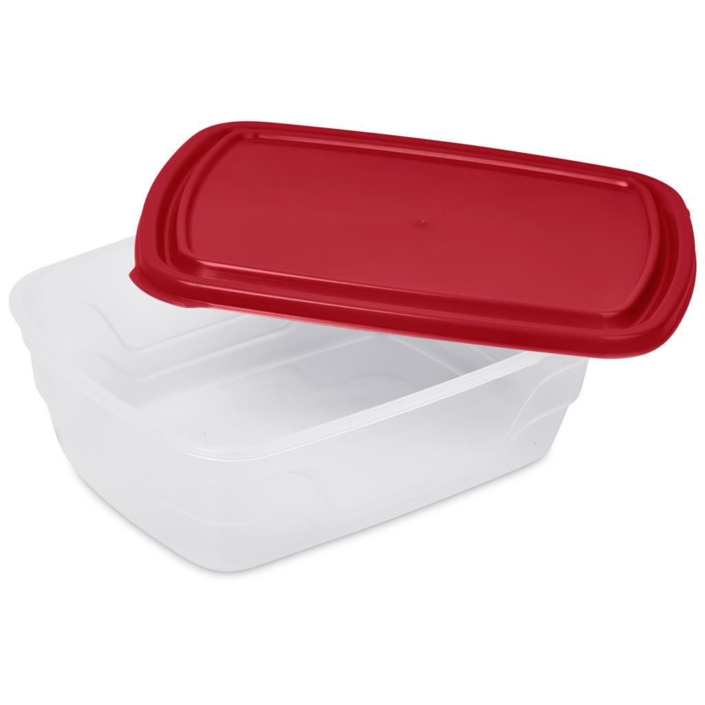 Altitude Stack Lunch Box - Image 56