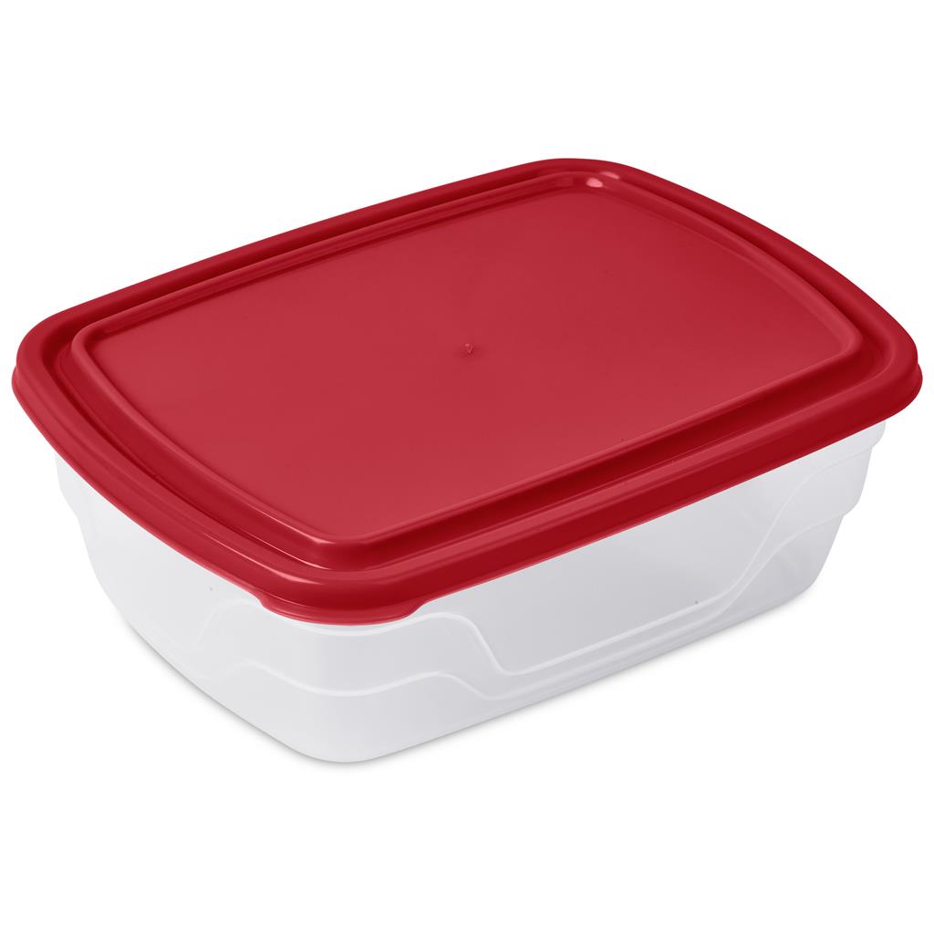 Altitude Stack Lunch Box - Image 55