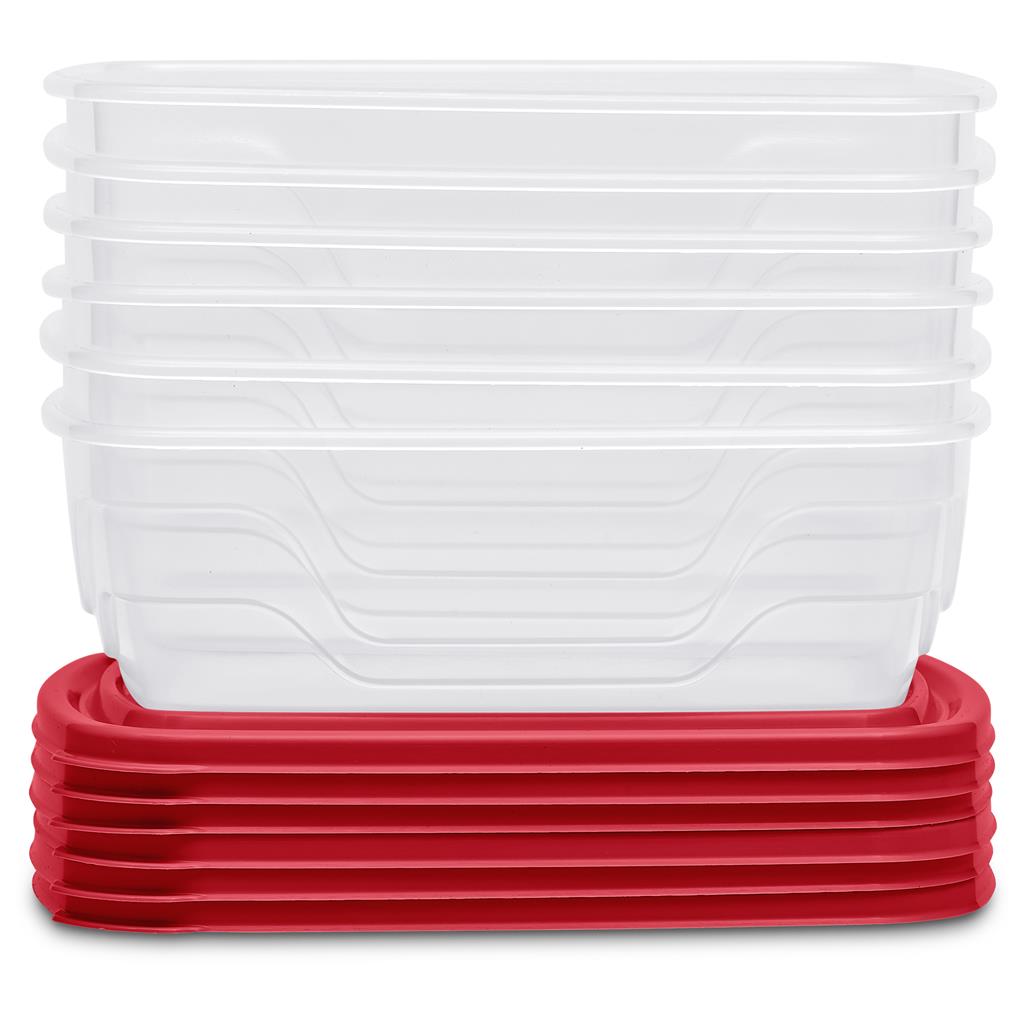 Altitude Stack Lunch Box - Image 57