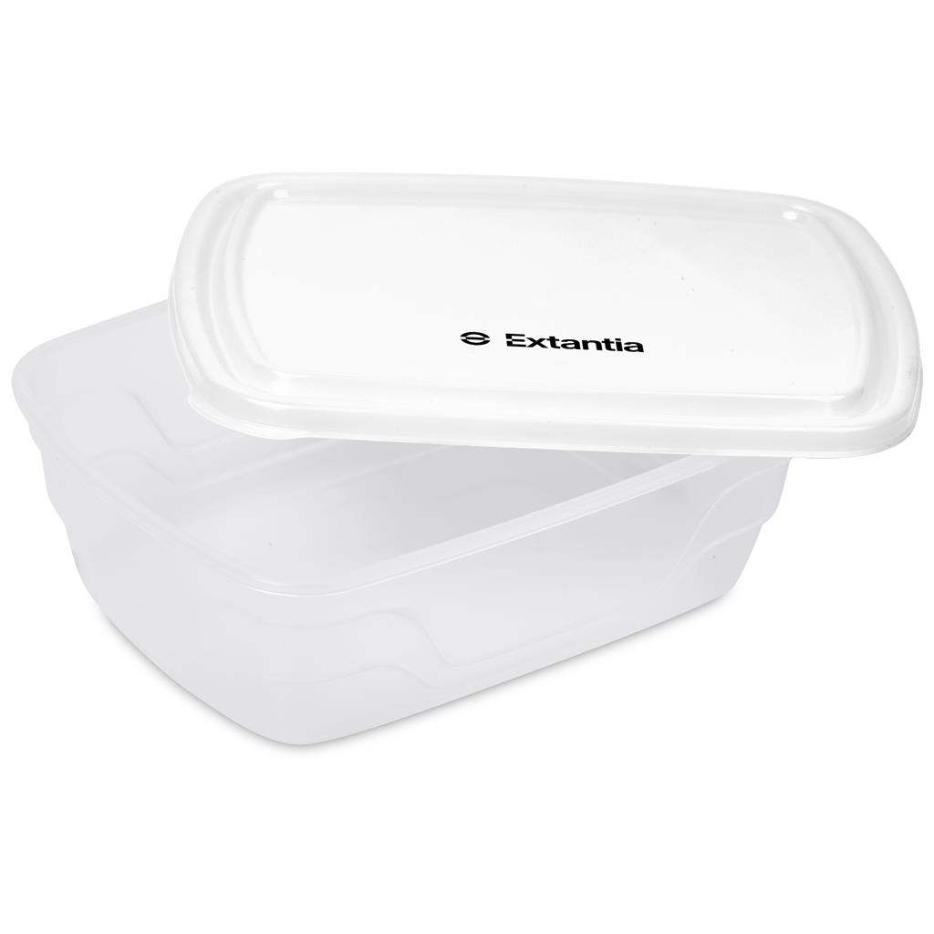 Altitude Stack Lunch Box - Image 62