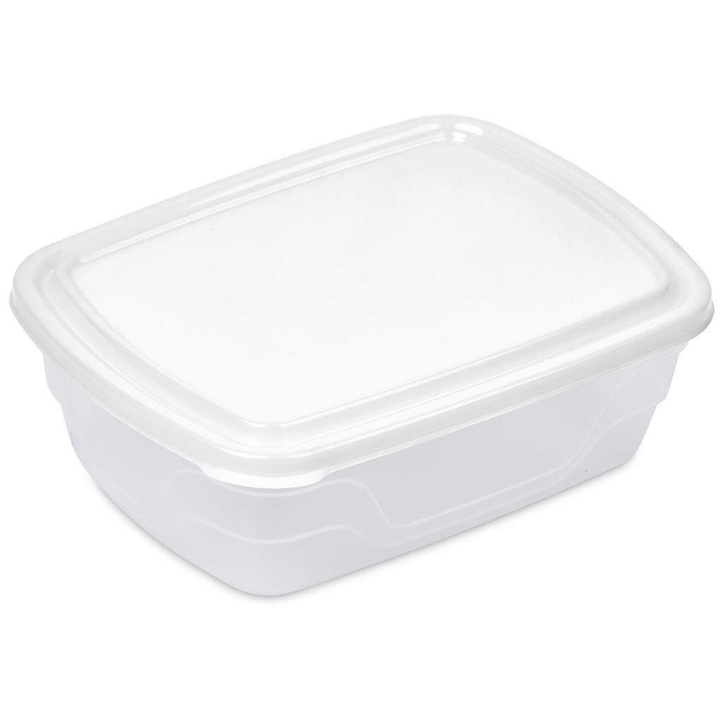 Altitude Stack Lunch Box - Image 63