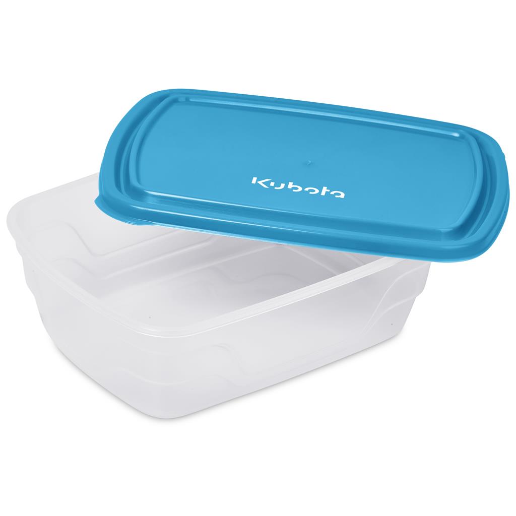 Altitude Stack Lunch Box - Image 67