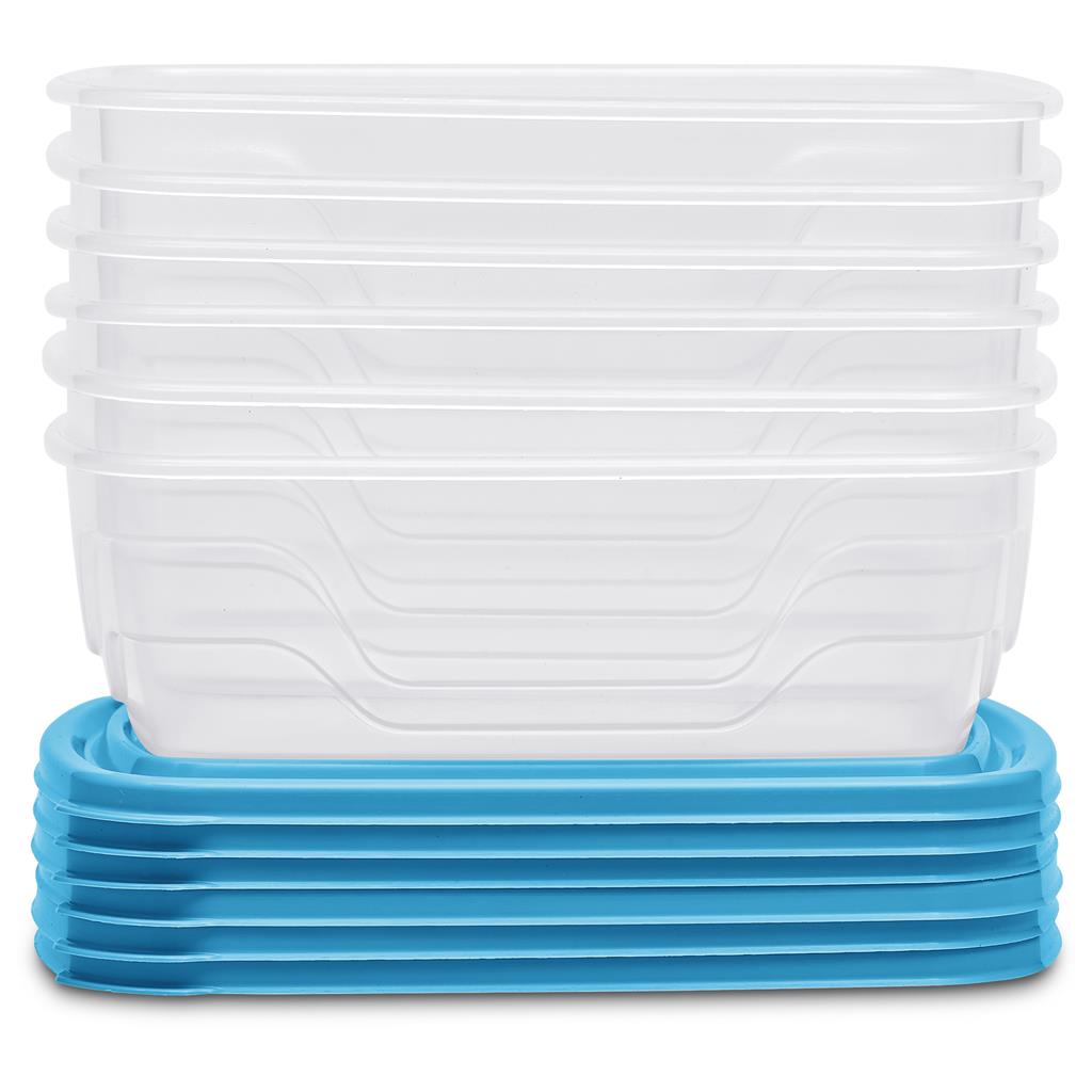 Altitude Stack Lunch Box - Image 66