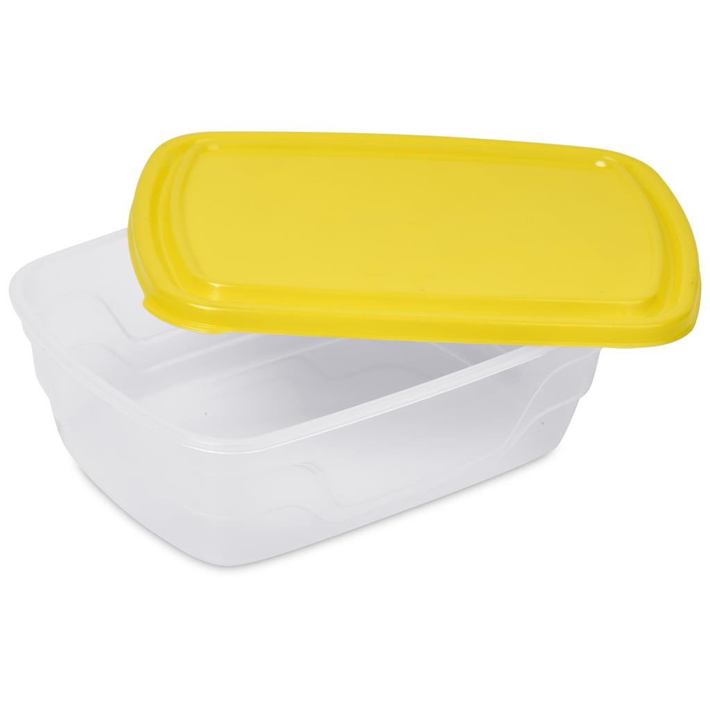 Altitude Stack Lunch Box - Image 72