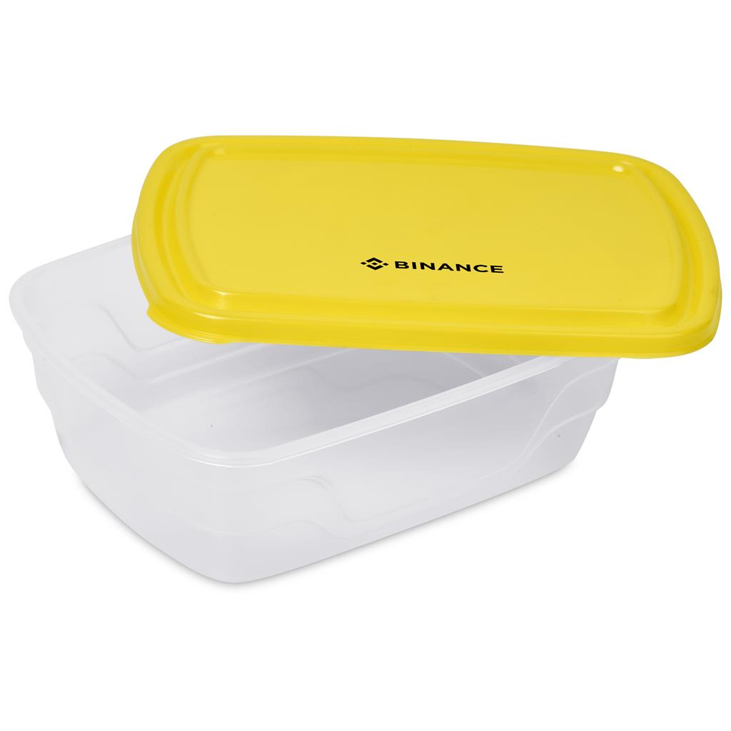 Altitude Stack Lunch Box - Image 70