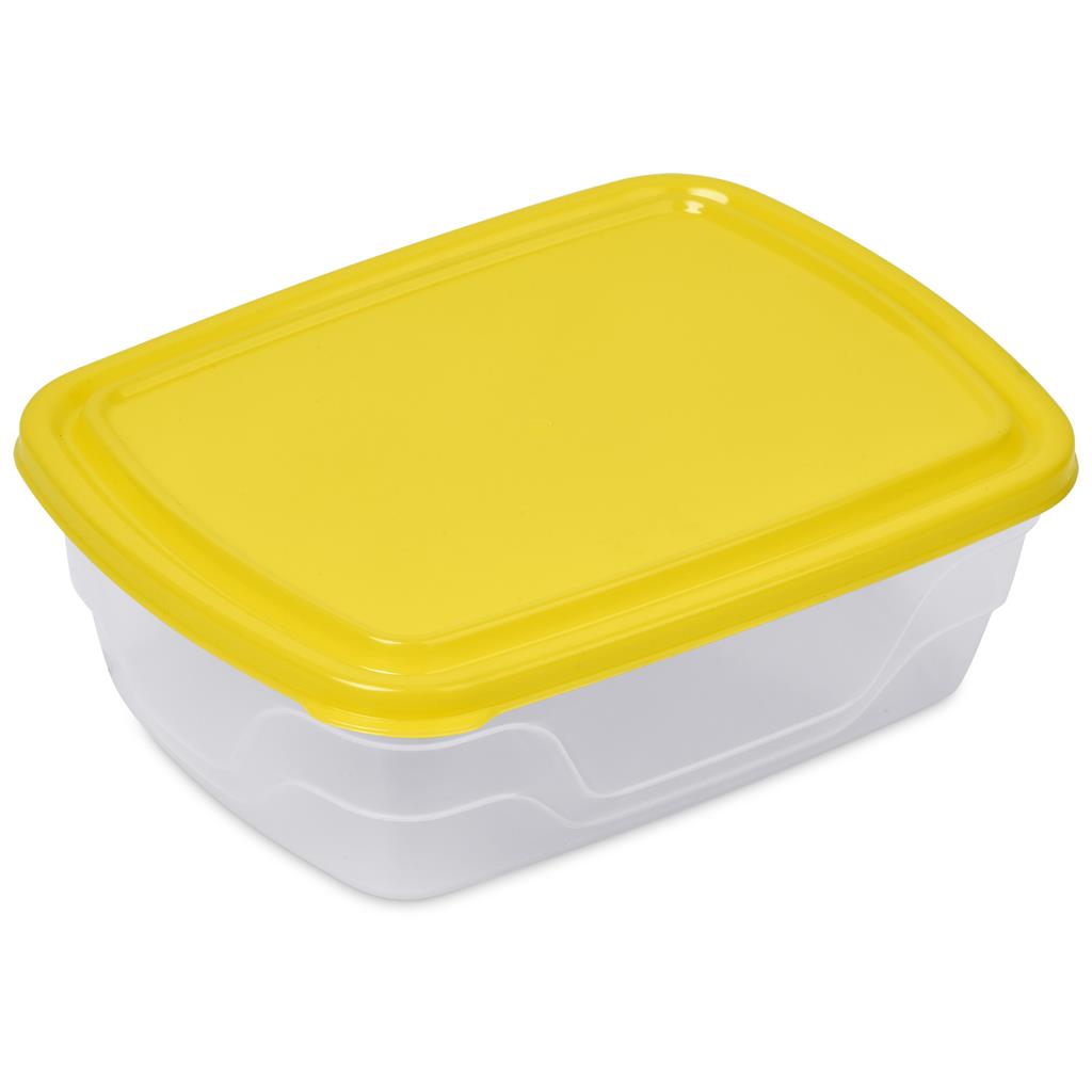 Altitude Stack Lunch Box - Image 73