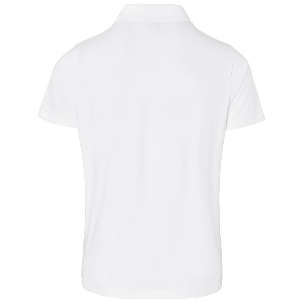 Mens Prima Stretch Golf Shirt - Image 19