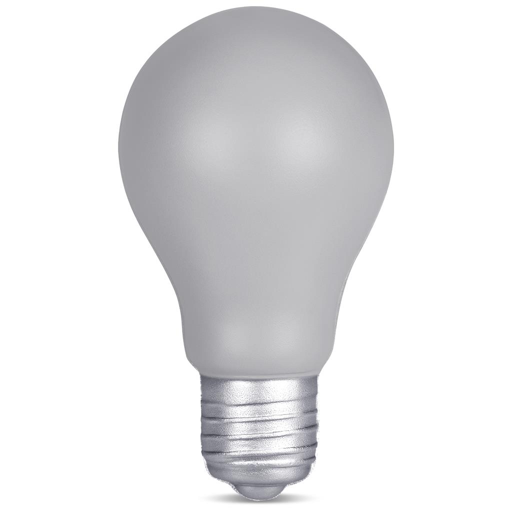 Altitude Lightbulb Stress Buster - Image 5
