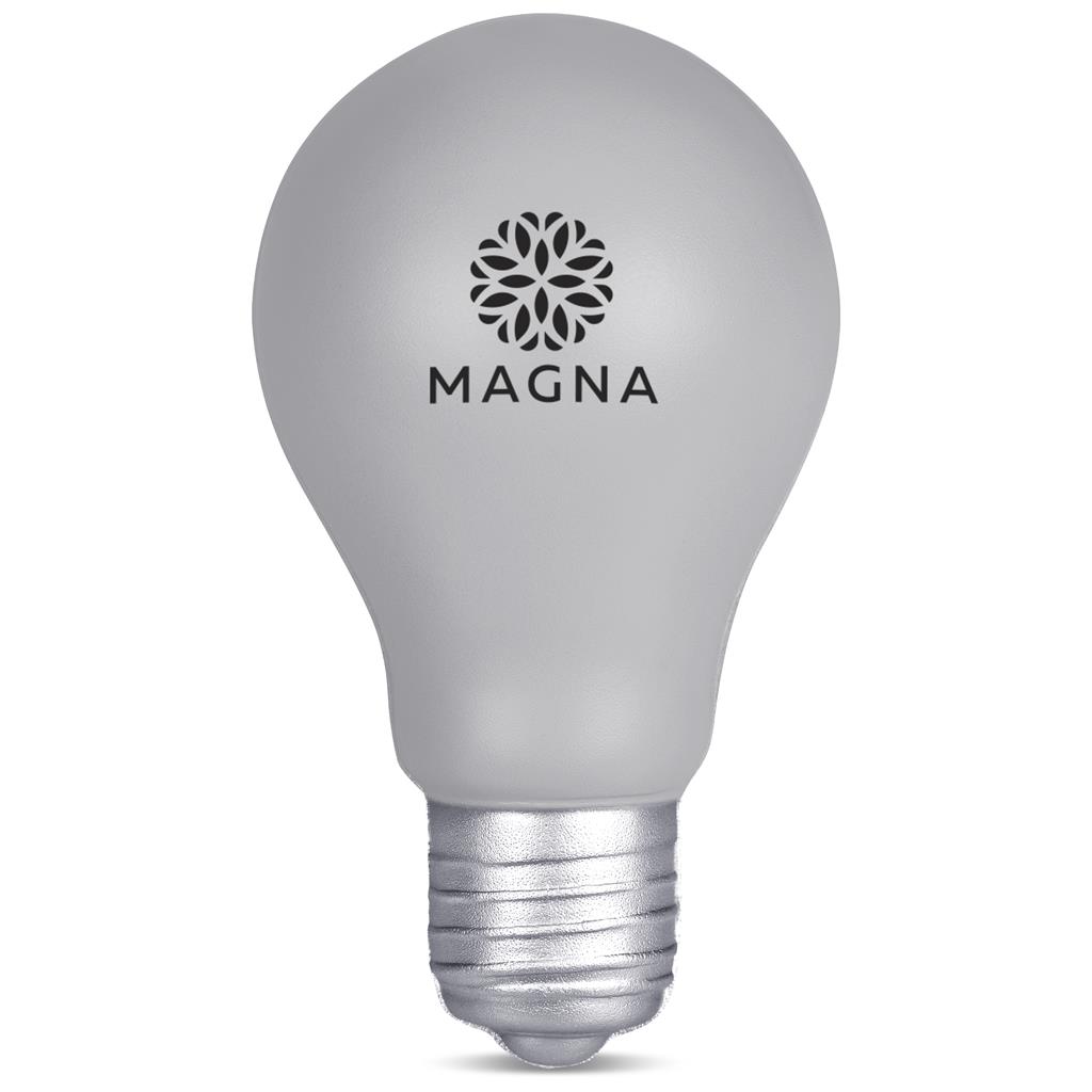 Altitude Lightbulb Stress Buster - Image 4