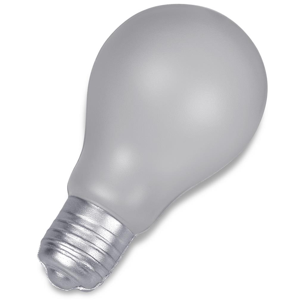 Altitude Lightbulb Stress Buster - Image 6