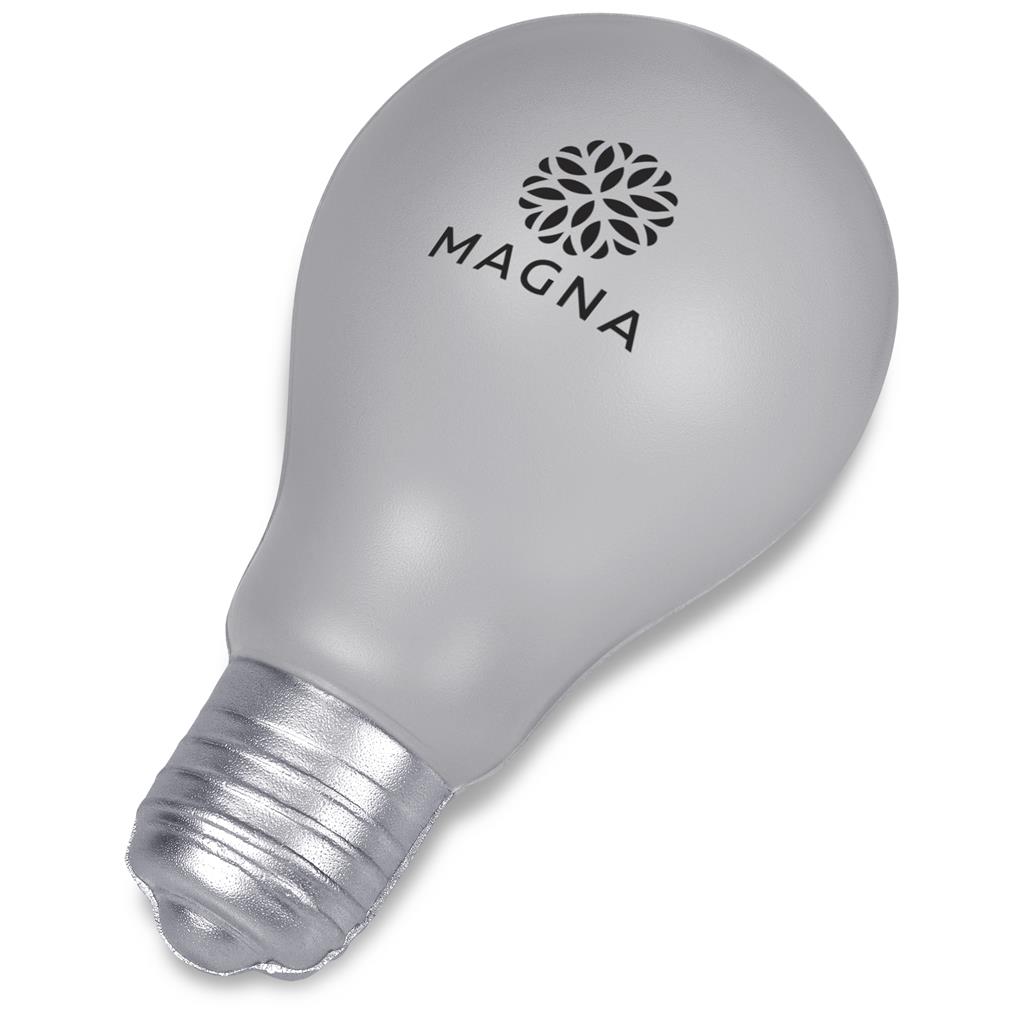 Altitude Lightbulb Stress Buster - Image 3