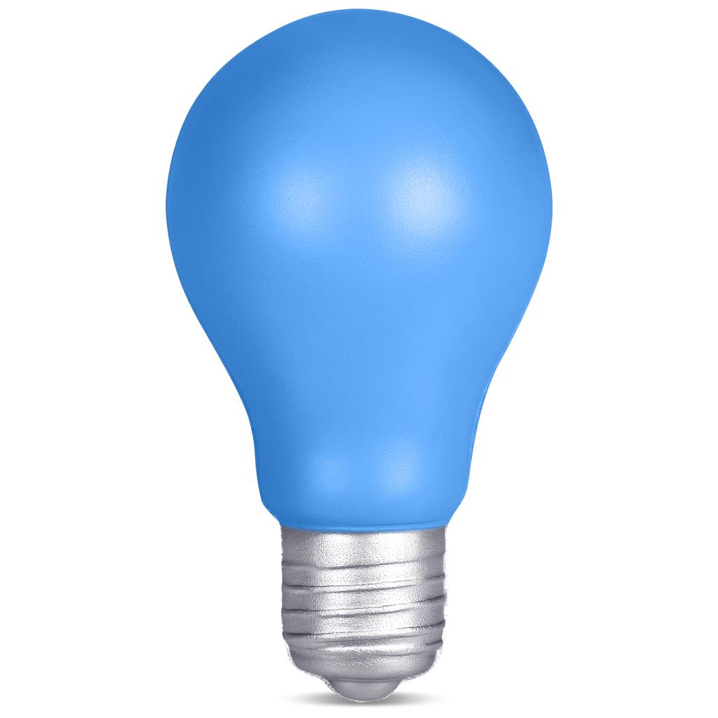 Altitude Lightbulb Stress Buster - Image 10