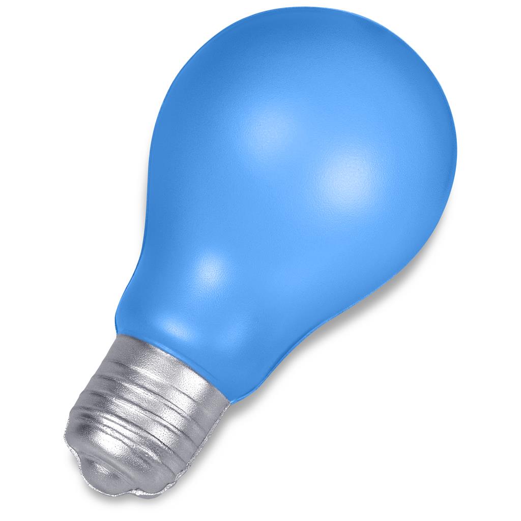 Altitude Lightbulb Stress Buster - Image 8