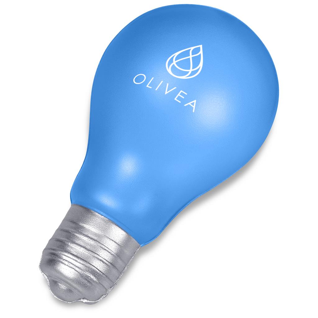 Altitude Lightbulb Stress Buster - Image 7