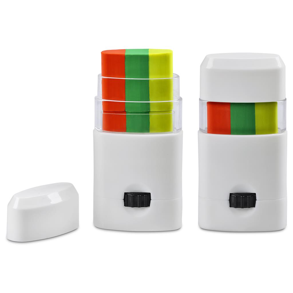 Altitude Festiva Face Paint