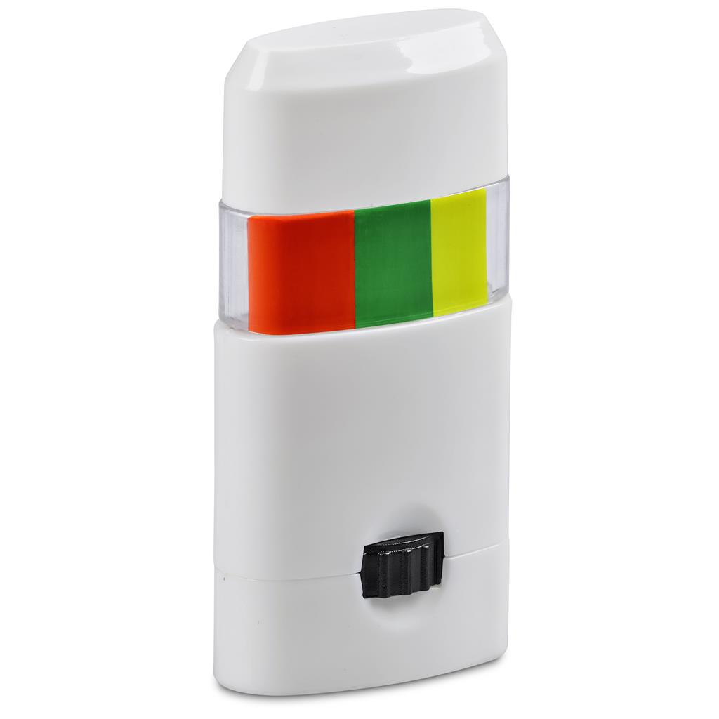 Altitude Festiva Face Paint - Image 4